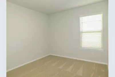 14017 Earlham Street, Pilot Point, TX 76258 - Photo 19