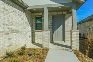 14017 Earlham St, Pilot Point, TX 76258 - Photo 3
