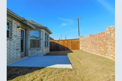 14017 Earlham Street, Pilot Point, TX 76258 - Photo 25