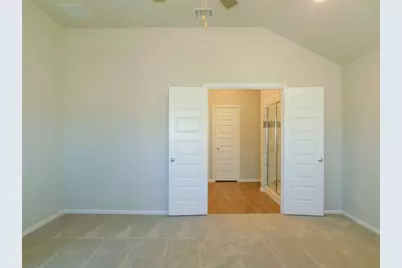14017 Earlham Street, Pilot Point, TX 76258 - Photo 13