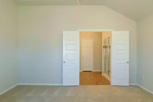 14017 Earlham St, Pilot Point, TX 76258 - Photo 13