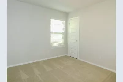 14017 Earlham Street, Pilot Point, TX 76258 - Photo 21