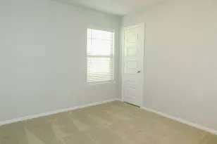 14017 Earlham St, Pilot Point, TX 76258 - Photo 21