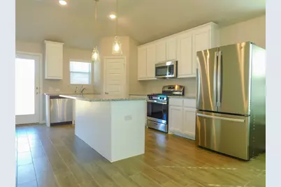 14017 Earlham Street, Pilot Point, TX 76258 - Photo 9