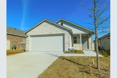 14017 Earlham Street, Pilot Point, TX 76258 - Photo 1