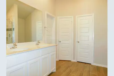 14017 Earlham Street, Pilot Point, TX 76258 - Photo 15
