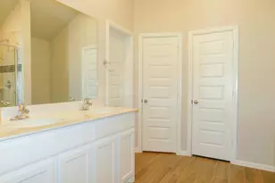 14017 Earlham St, Pilot Point, TX 76258 - Photo 15