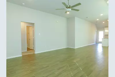 14017 Earlham Street, Pilot Point, TX 76258 - Photo 7