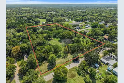 Tbd E Heron Street, Denison, TX 75021 - Photo 13