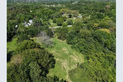 Tbd E Heron Street, Denison, TX 75021 - Photo 17