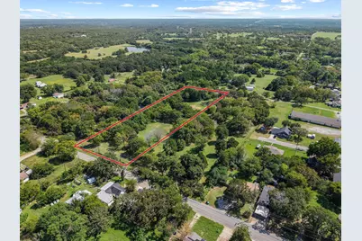 Tbd E Heron Street, Denison, TX 75021 - Photo 15