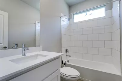 11536 Wolfhound Drive, Fort Worth, TX 76052 - Photo 23