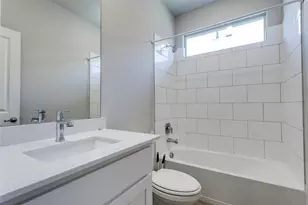 11536 Wolfhound Dr, Fort Worth, TX 76052 - Photo 23