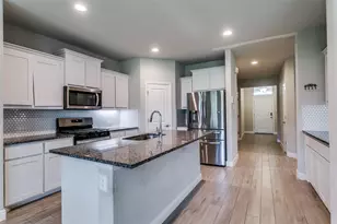 11536 Wolfhound Dr, Fort Worth, TX 76052 - Photo 7