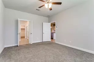 11536 Wolfhound Dr, Fort Worth, TX 76052 - Photo 17