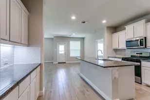 11536 Wolfhound Dr, Fort Worth, TX 76052 - Photo 11