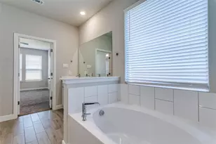 11536 Wolfhound Dr, Fort Worth, TX 76052 - Photo 19