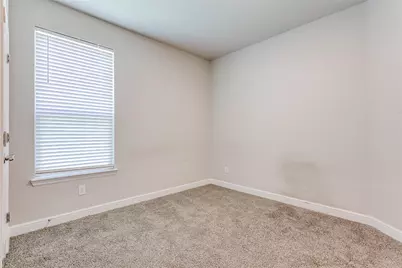 11536 Wolfhound Drive, Fort Worth, TX 76052 - Photo 21