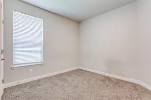 11536 Wolfhound Dr, Fort Worth, TX 76052 - Photo 21