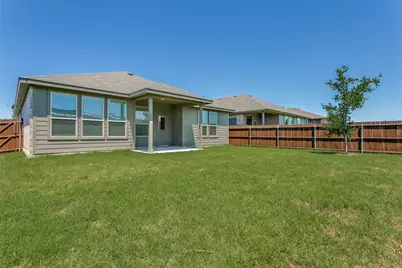 11536 Wolfhound Drive, Fort Worth, TX 76052 - Photo 25