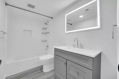 1916 Shorewood Drive, Grapevine, TX 76051 - Photo 31