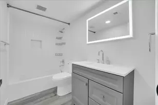 1916 Shorewood Dr, Grapevine, TX 76051 - Photo 31
