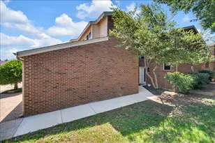 1916 Shorewood Dr, Grapevine, TX 76051 - Photo 37