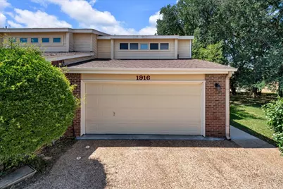 1916 Shorewood Drive, Grapevine, TX 76051 - Photo 39