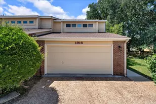 1916 Shorewood Dr, Grapevine, TX 76051 - Photo 39