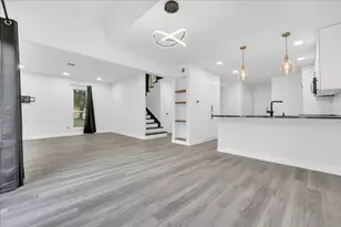1916 Shorewood Dr, Grapevine, TX 76051 - Photo 19