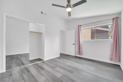 1916 Shorewood Drive, Grapevine, TX 76051 - Photo 33