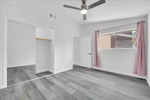 1916 Shorewood Dr, Grapevine, TX 76051 - Photo 33