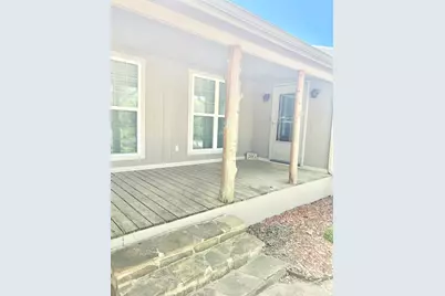 510 Murchison Street #house, Farmersville, TX 75442 - Photo 25