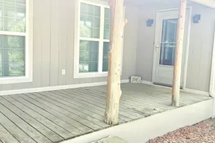 510 Murchison St, Farmersville, TX 75442 - Photo 25