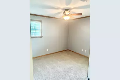 510 Murchison Street #house, Farmersville, TX 75442 - Photo 11