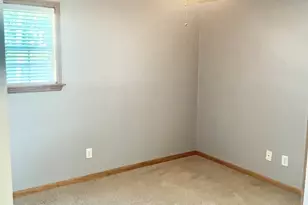 510 Murchison St, Farmersville, TX 75442 - Photo 11