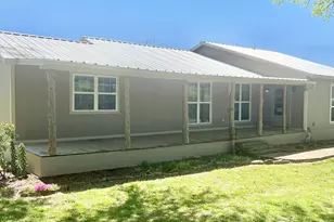 510 Murchison St, Farmersville, TX 75442 - Photo 1