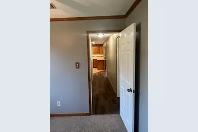 510 Murchison Street #house, Farmersville, TX 75442 - Photo 15