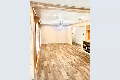 510 Murchison Street #house, Farmersville, TX 75442 - Photo 3