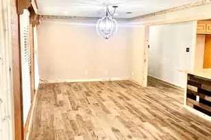 510 Murchison St, Farmersville, TX 75442 - Photo 3
