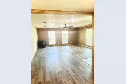 510 Murchison Street #house, Farmersville, TX 75442 - Photo 5