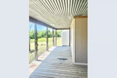 510 Murchison Street #house, Farmersville, TX 75442 - Photo 17