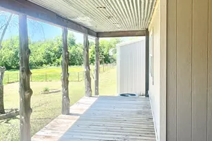 510 Murchison St, Farmersville, TX 75442 - Photo 17