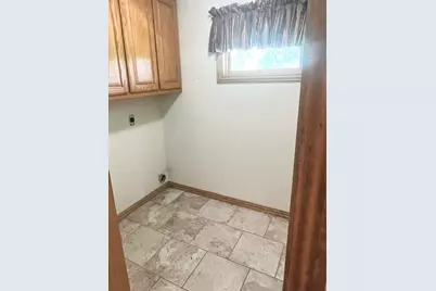 510 Murchison Street #house, Farmersville, TX 75442 - Photo 9