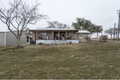 510 Murchison Street #house, Farmersville, TX 75442 - Photo 29