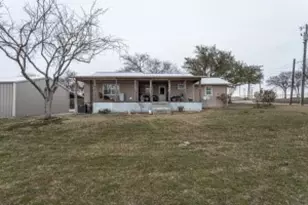 510 Murchison St, Farmersville, TX 75442 - Photo 29