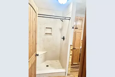510 Murchison Street #house, Farmersville, TX 75442 - Photo 23