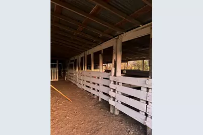510 Murchison Street #house, Farmersville, TX 75442 - Photo 27