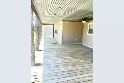 510 Murchison Street #house, Farmersville, TX 75442 - Photo 19