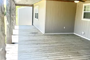 510 Murchison St, Farmersville, TX 75442 - Photo 19